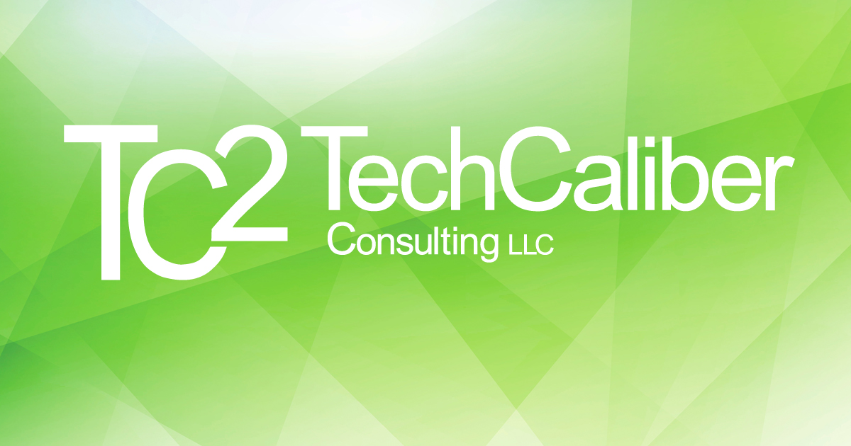 Enterprise Connect March 1720, 2025 Orlando, FL